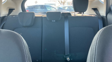 Ford Fiesta 1.1 Trend 5dr Petrol Hatchback